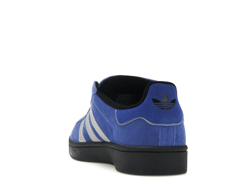 adidas Campus 00s Lucid Blue