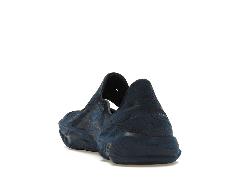 Nike ISPA Universal Midnight Navy