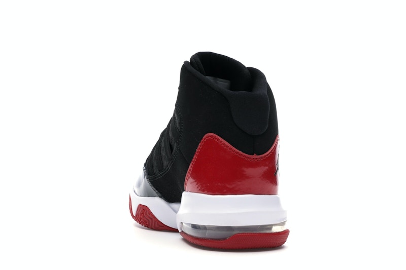 Jordan Max Aura Bred (GS)