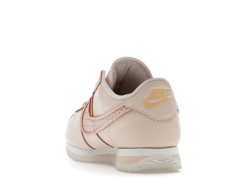 Nike Cortez Premium World Make Mexico (Women's)