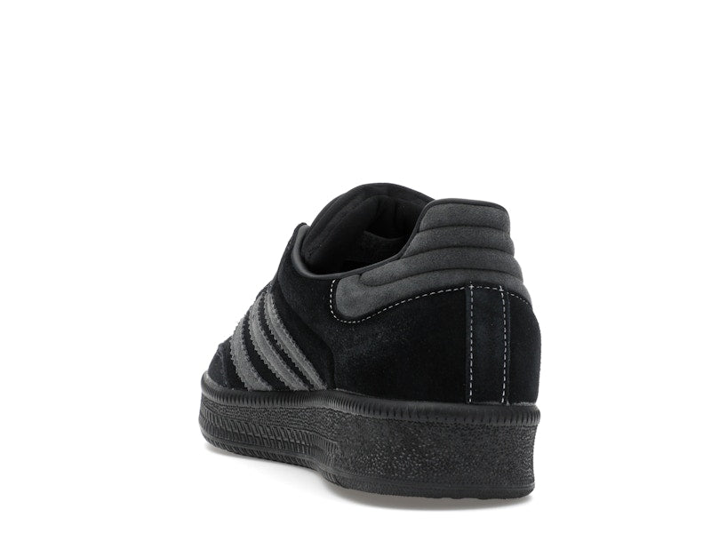 adidas Samba XLG Black Carbon
