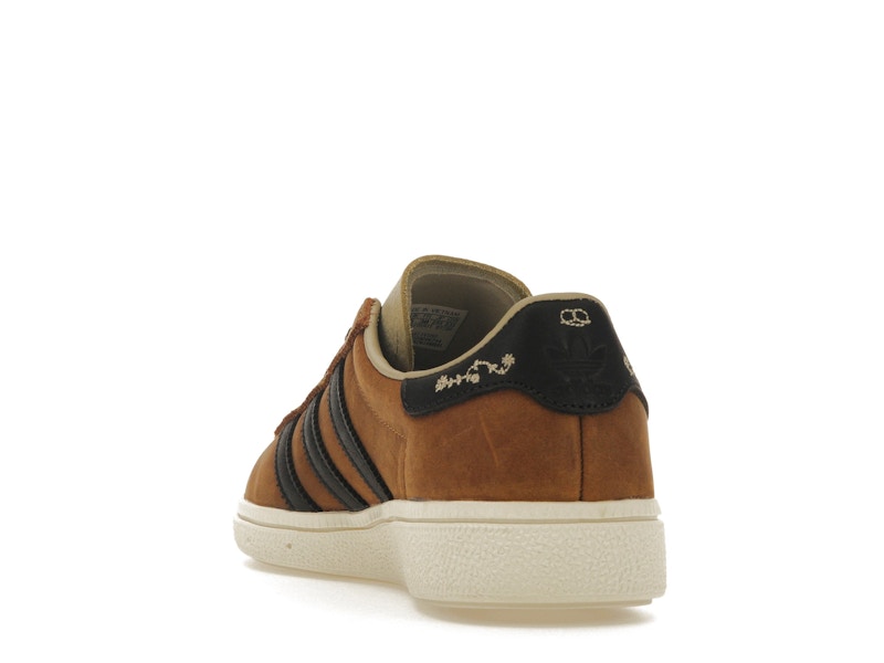 adidas Munchen Oktoberfest Mesa