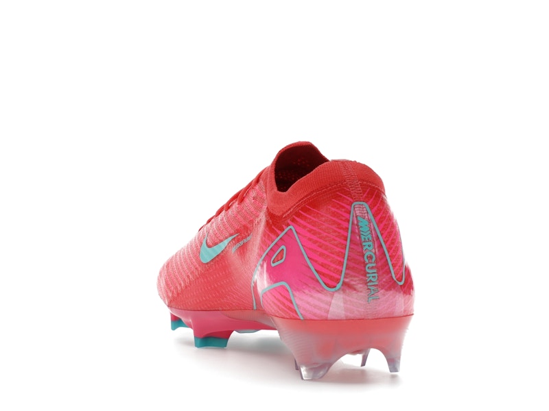 Nike Mercurial Vapor 16 Elite FG Mad Energy Pack