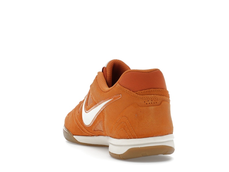 Nike Gato Monarch Gum Light Brown Soft Pearl