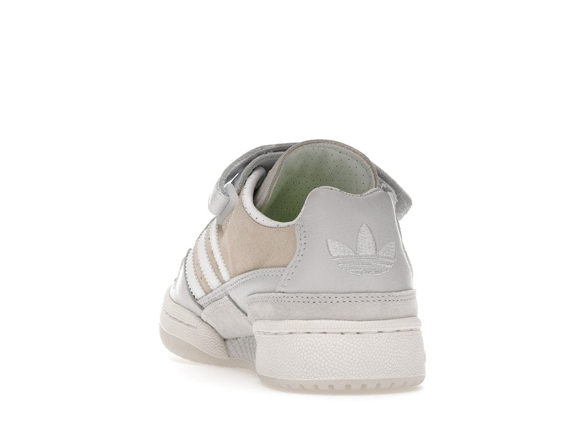 adidas Forum Lo Beyonce Ivy Park Core White