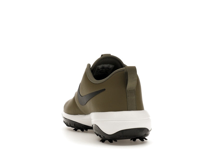 Nike Roshe Golf Tour Medium Olive
