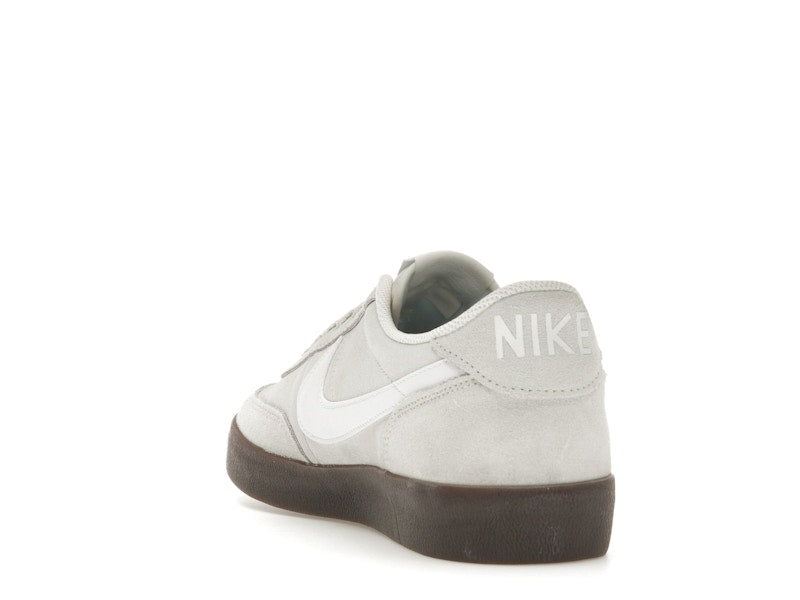 Nike Killshot 2 Pale Ivory Gum Dark Brown