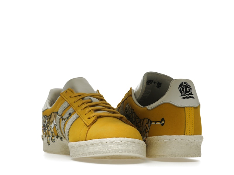 adidas Campus Kasina Kim