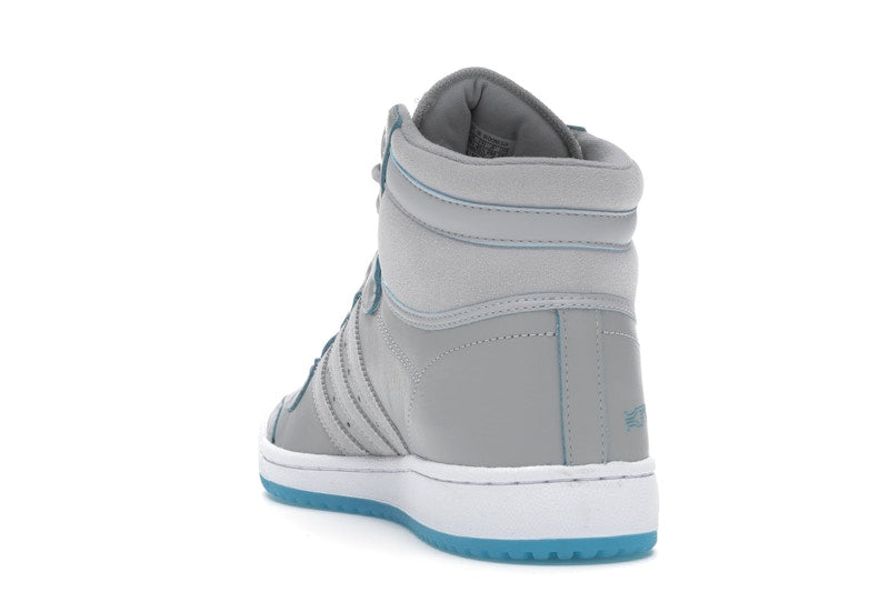 adidas Top Ten Hi Star Wars Obi-Wan Kenobi
