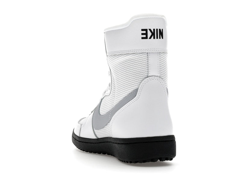 Nike Field General High Stranger Things (Women's)