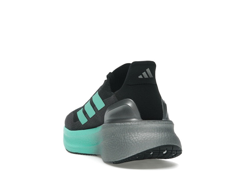 adidas Ultra Boost 5X Mercedes-AMG Petronas Formula One Team