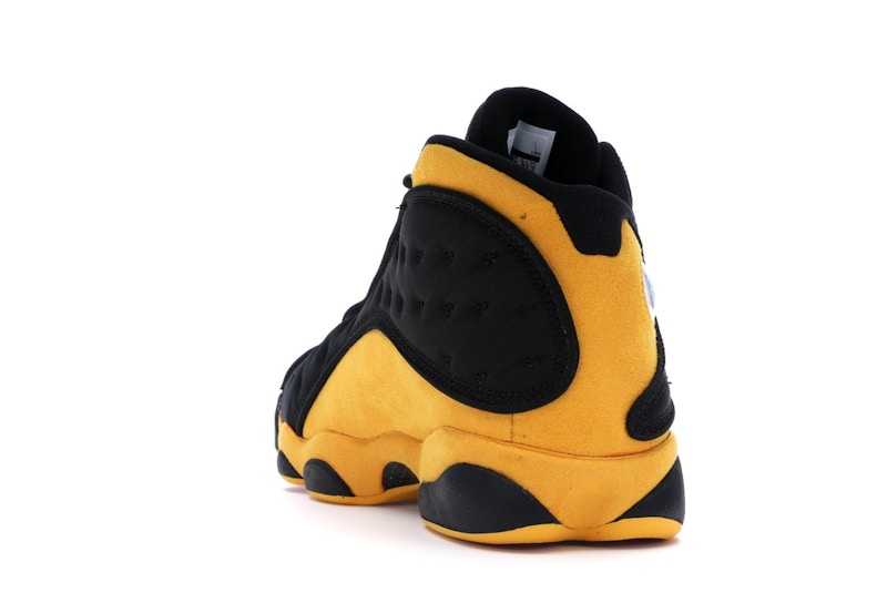 Jordan 13 Retro Carmelo Anthony Class Of 2002 (B-Grade)