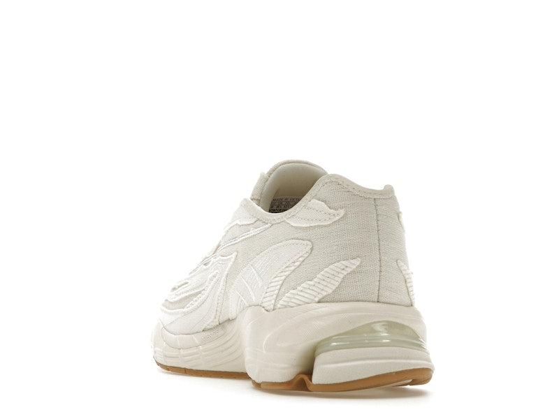 adidas Orketro Sean Wotherspoon Off White