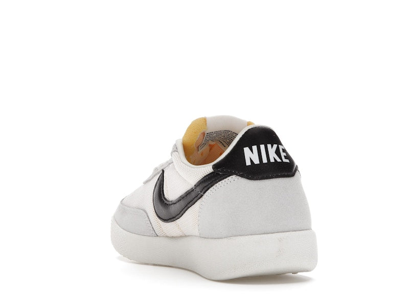 Nike Killshot OG Sail Black