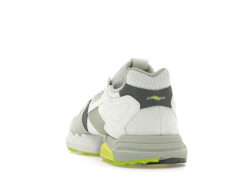 adidas ZX Torsion Footpatrol