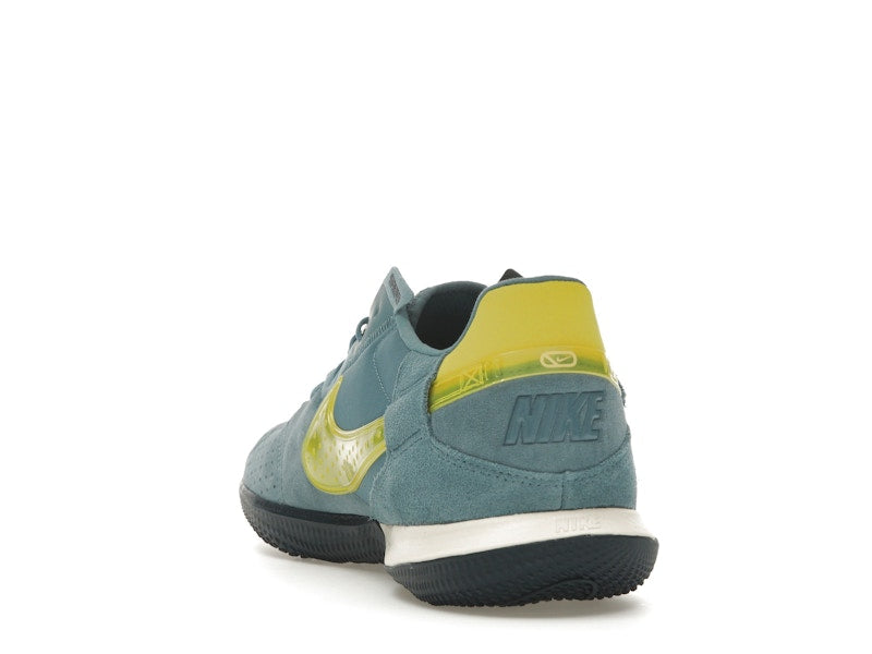 Nike Streetgato Smokey Blue Lightning