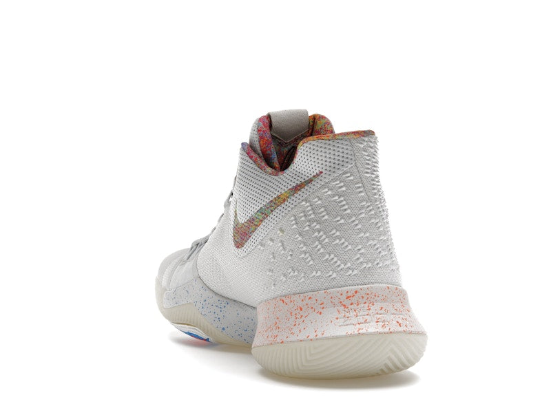 Nike Kyrie 3 EYBL