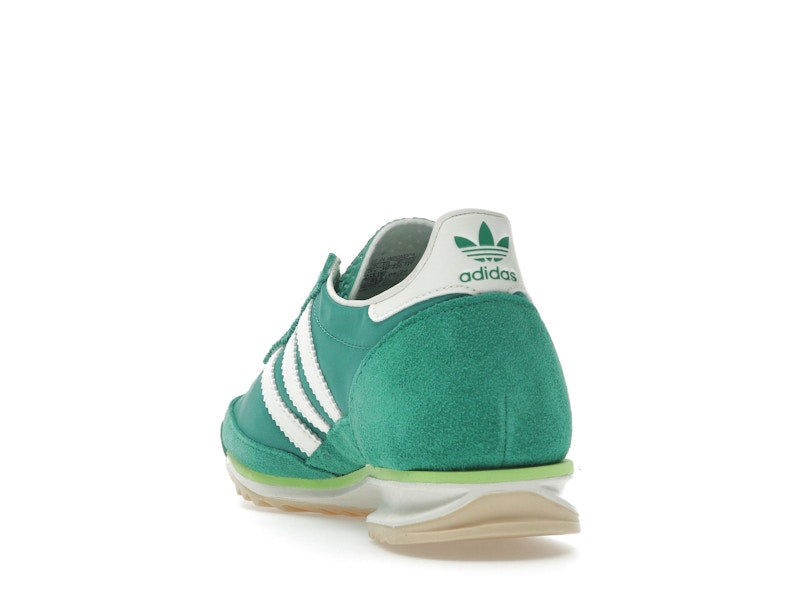 adidas SL 72 OG Court Green (Women's)