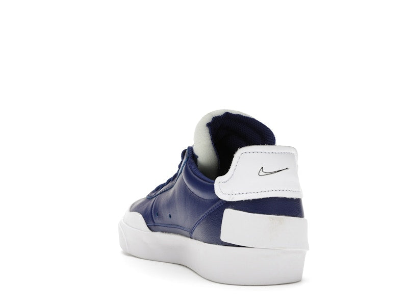 Nike Drop Type LX Deep Royal Blue
