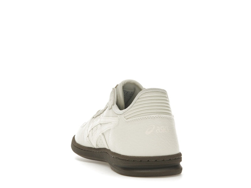 ASICS Skyhand OG Pale Oak Cream