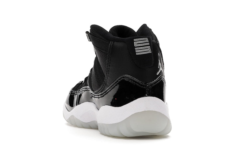 Jordan 11 Retro Jubilee (PS)