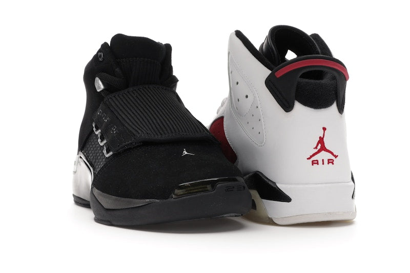 Jordan Countdown Pack 6/17 (GS)