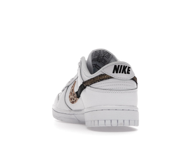 Nike Dunk Low SE Primal White (Women's)