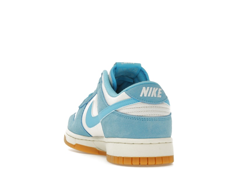 Nike Dunk Low Baltic Blue