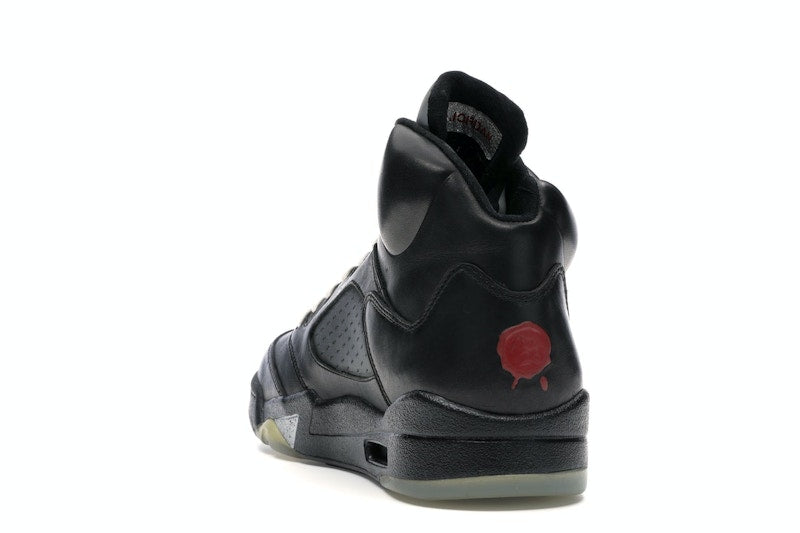 Jordan 5 Retro Premio Bin23
