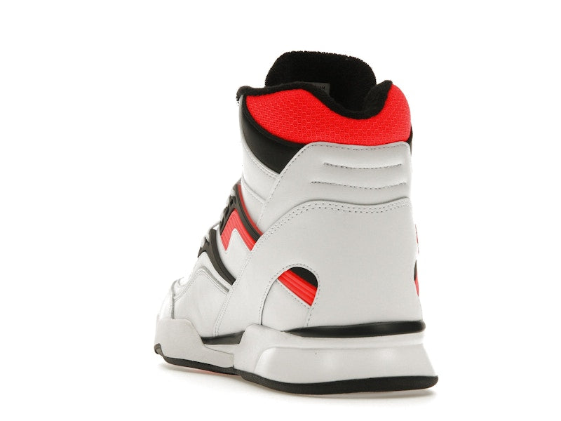 Reebok Pump TZ Neon Cherry (2023)