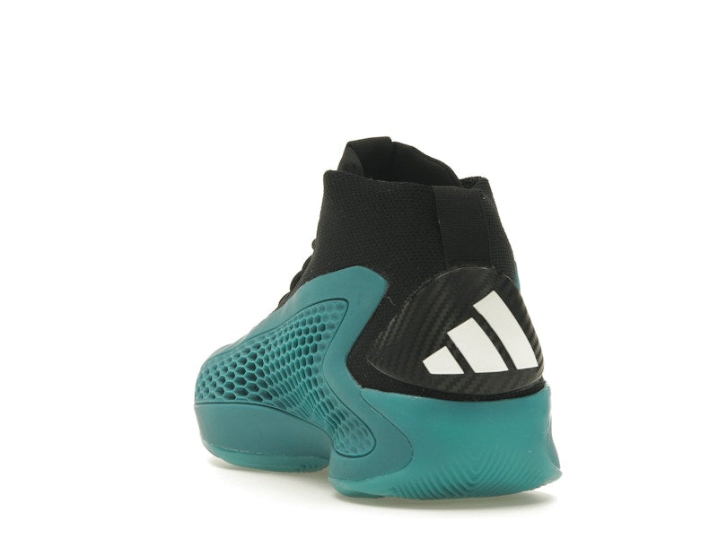 adidas AE 1 New Wave