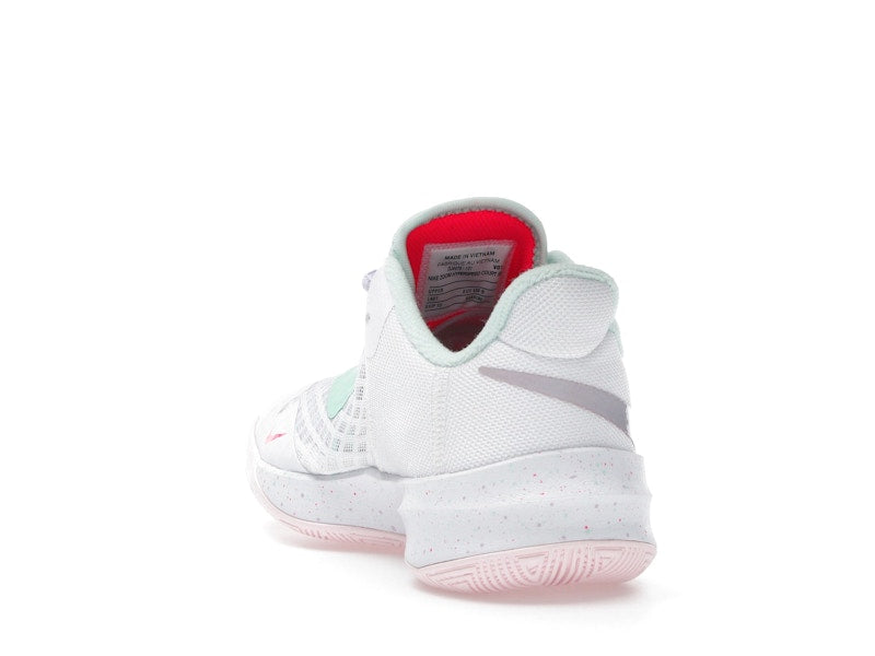 Nike Zoom Hyperspeed Court SE Pink Foam