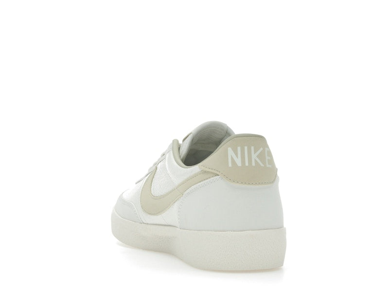 Nike Killshot 2 Leather Sail Light Khaki
