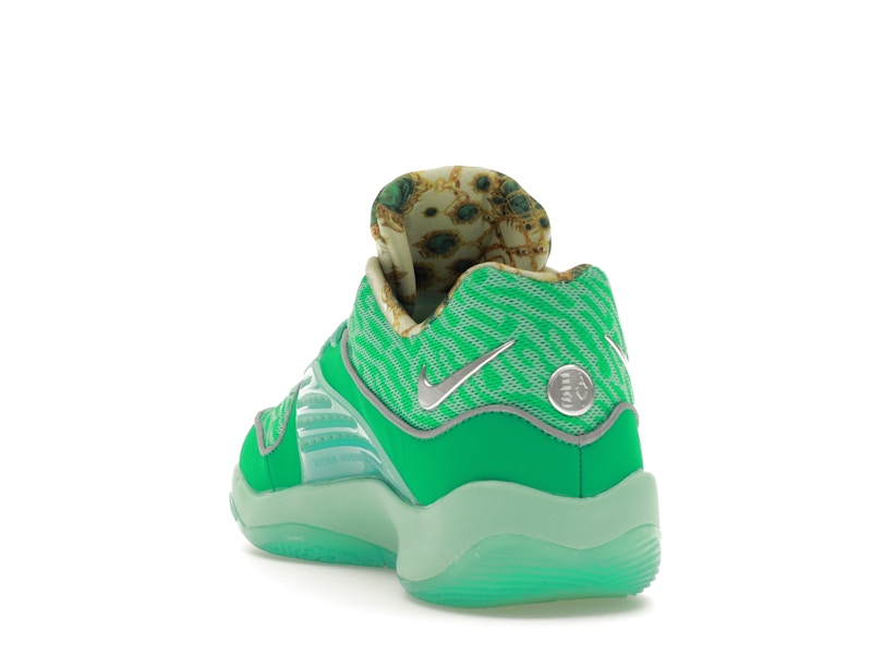 Nike KD 16 NRG Wanda