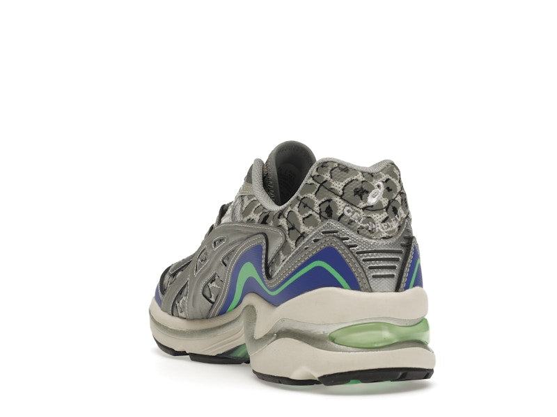 ASICS Gel-Preleus Awake NY