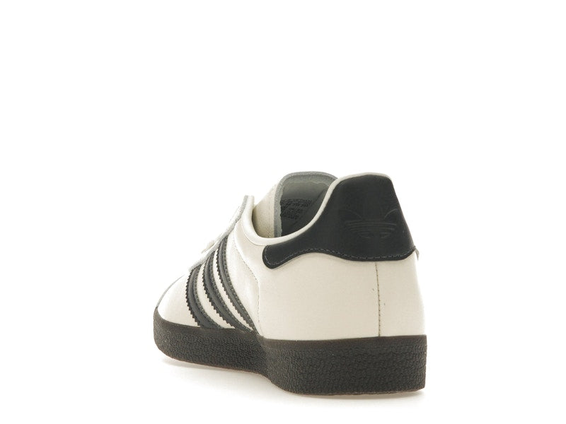 adidas Gazelle Germany