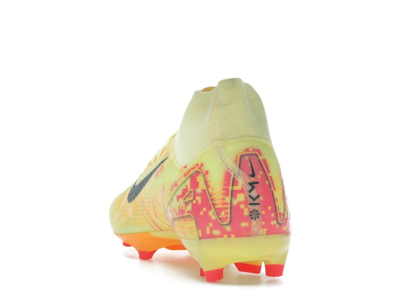 Nike Mercurial Superfly 10 Academy FG/MG Kylian Mbappe