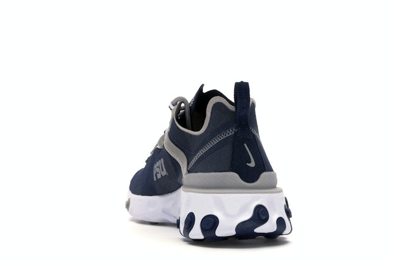 Nike React Element 55 Penn State