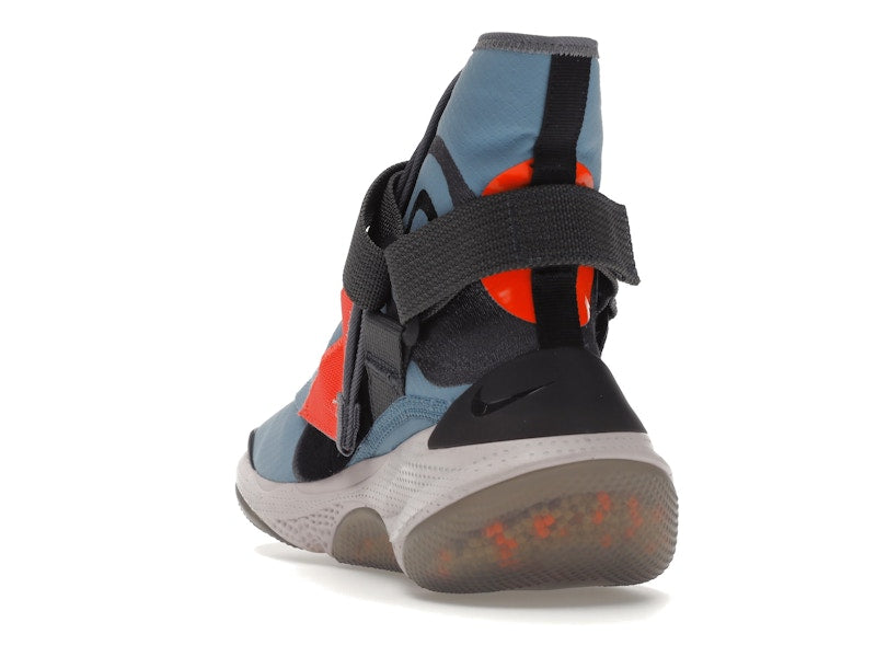Nike ISPA Joyride Envelope Blue Hero