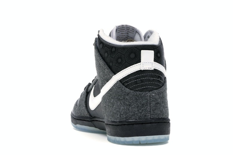 Nike SB Dunk High SE Petoskey Premier