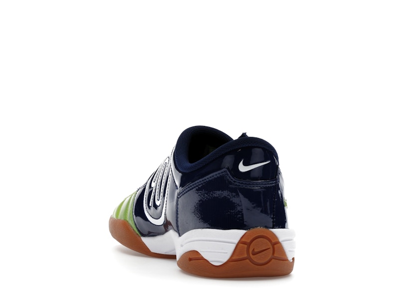 Nike Total 90 III SP Sprite