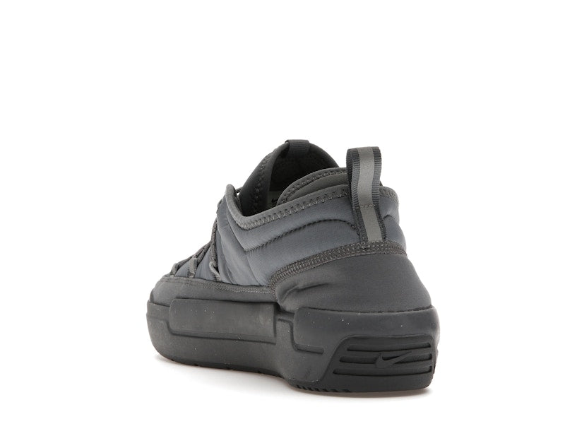Nike Offline Pack Cool Grey