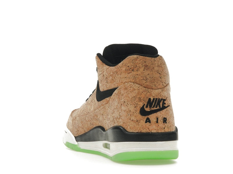 Nike Flight Squad Cork