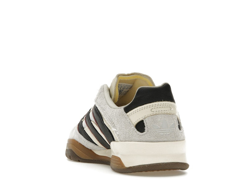 adidas Predator Mundial Sneakersnstuff