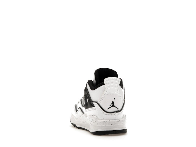Jordan 4 Retro SE DIY (TD)