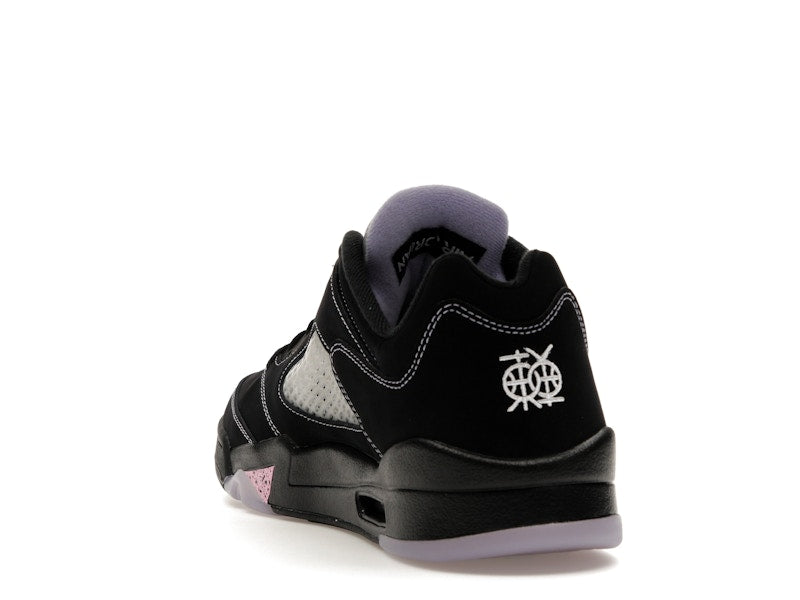 Jordan 5 Retro Low Dongdan