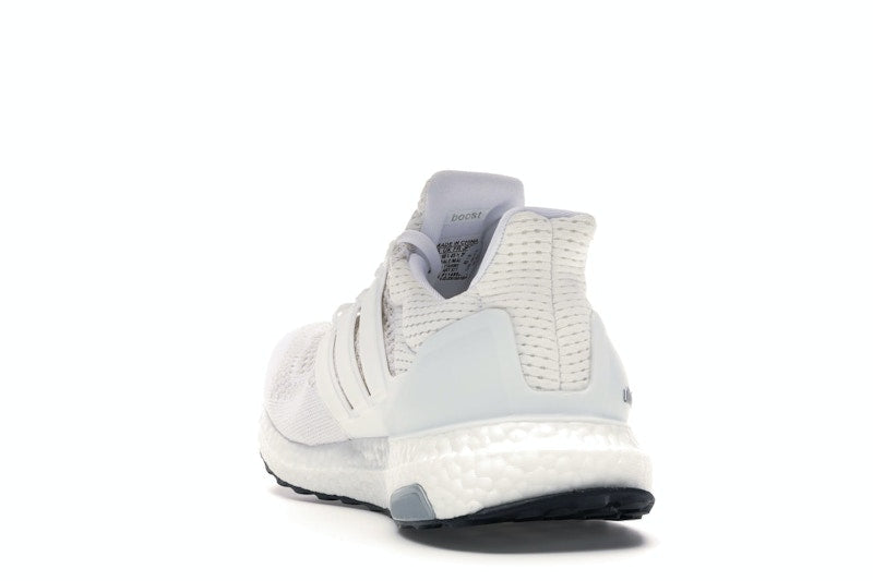 adidas Ultra Boost 1.0 Core White