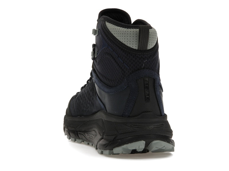 Hoka One One Tor Ultra Hi J.L-A.L_ Aurora