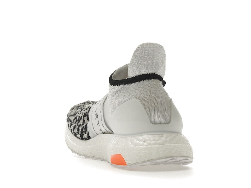 adidas Ultra Boost Stella McCartney 3D Knit White Leopard (Women's)