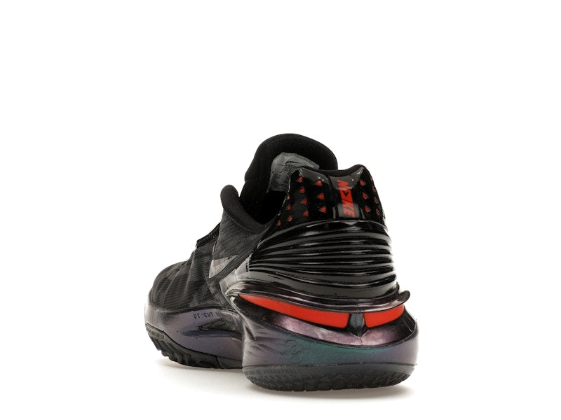 Nike Zoom GT Cut 2 Greater Than Ever
